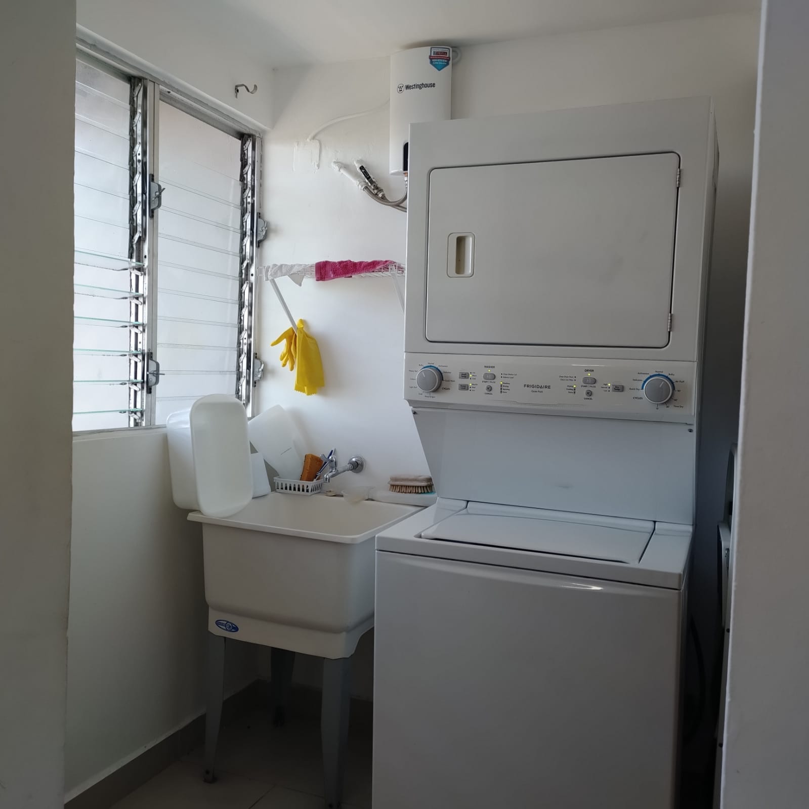 apartamentos - Apartamento en Venta en Gazcue 9