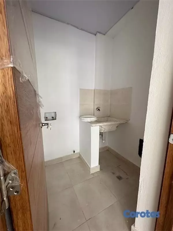 apartamentos - Venta de apartamento en el Renacimiento Distrito Nacional con terraza de 124mts 7