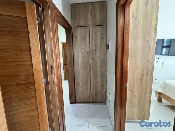 apartamentos - Lujo y Comodidad Frente al Mar en Samaná #1648 10
