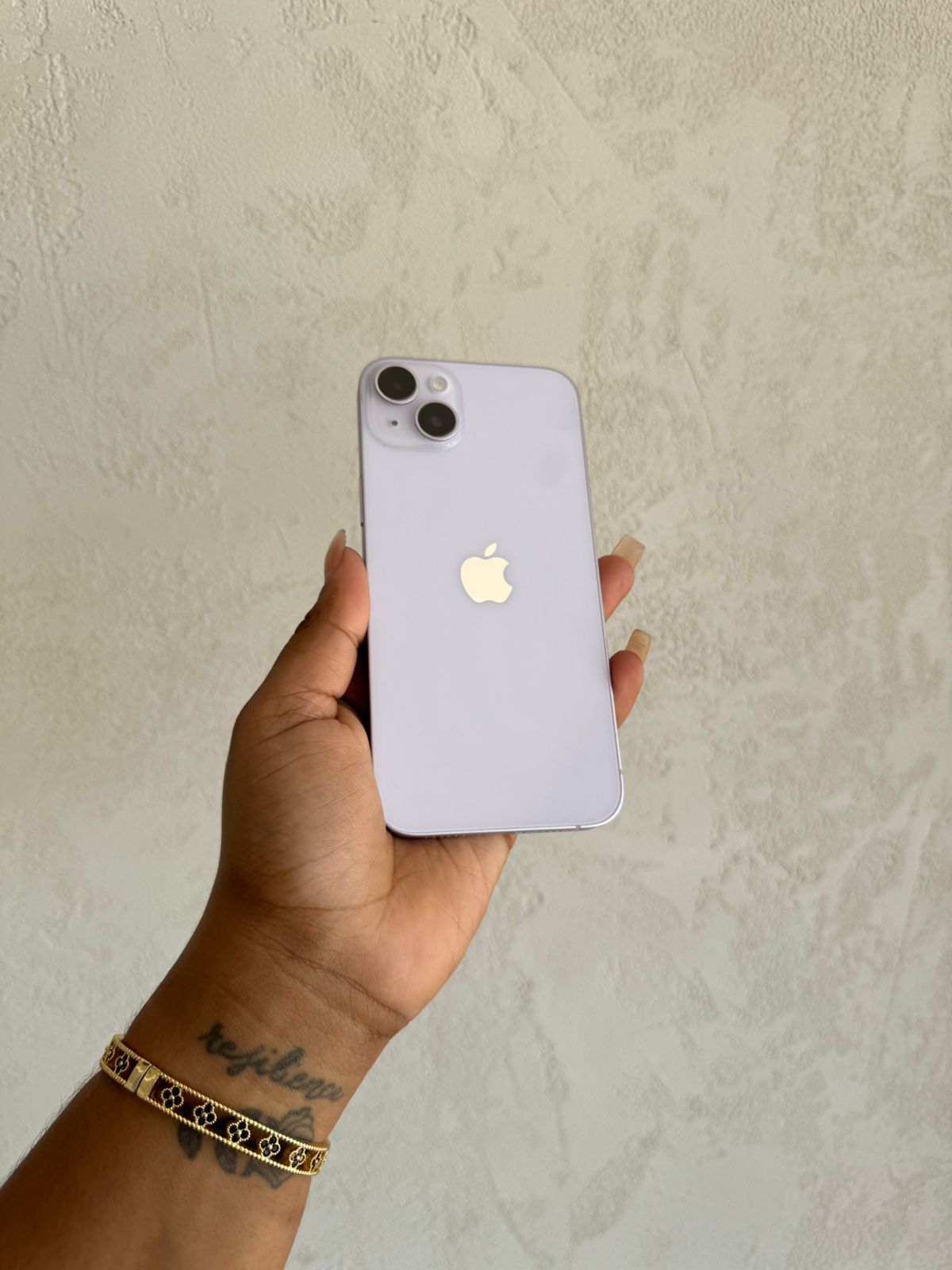 celulares y tabletas - IPHONE 14 PLUS 128GB DESBLOQUEADO EN OFERTA 0