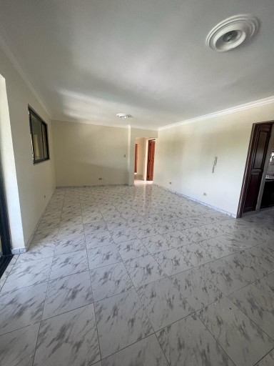 apartamentos - 📍 Ensanche Quisqueya! Apartamento Clásico en venta 