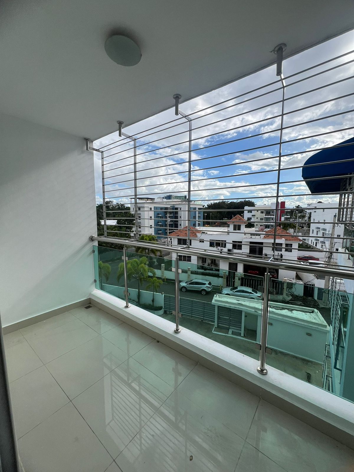 apartamentos - CASA EN VENTA EN VILLA MARIA, SANTIAGO. 1