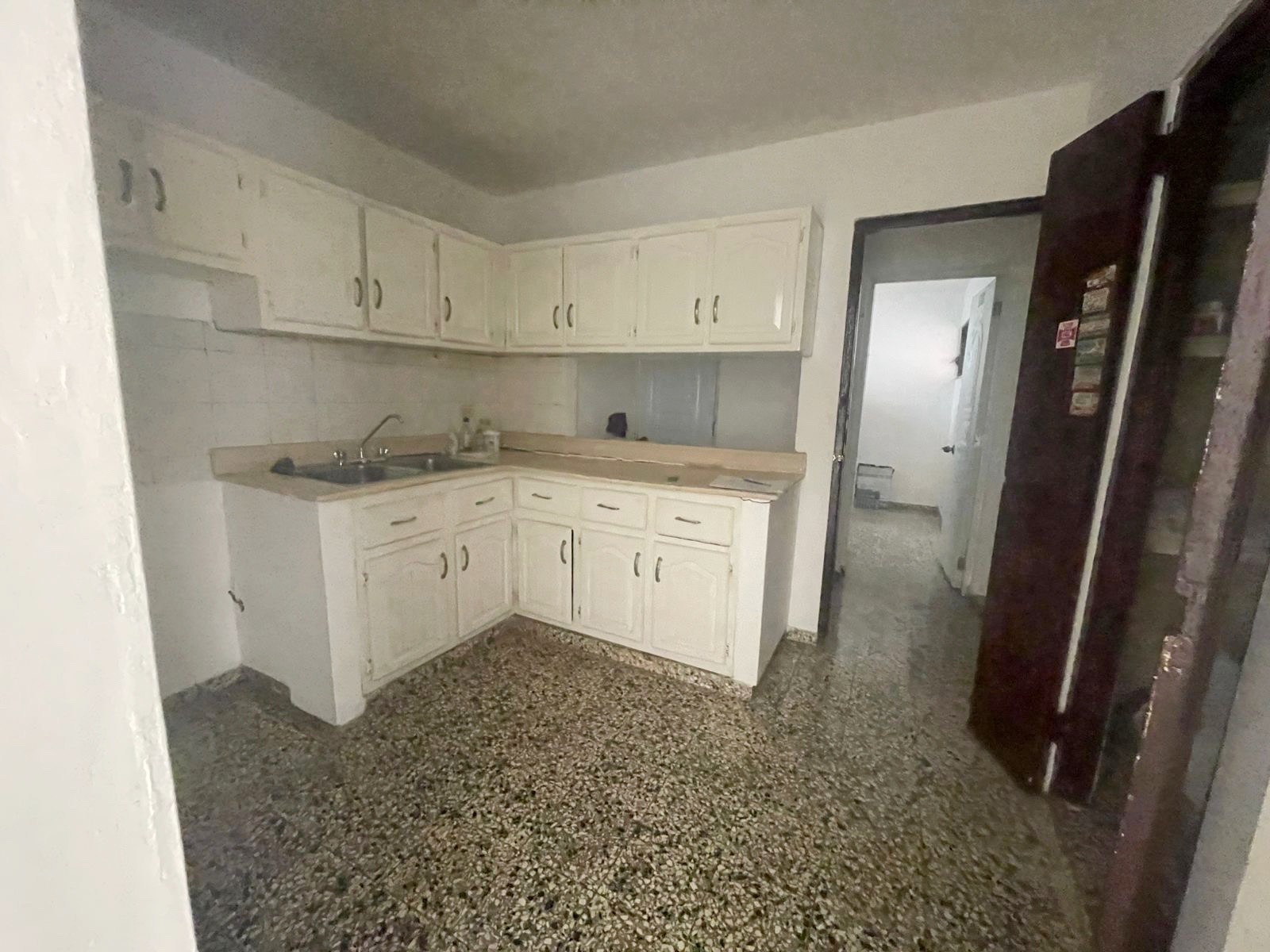 oficinas y locales comerciales - Alquiler propiedad comercial 5