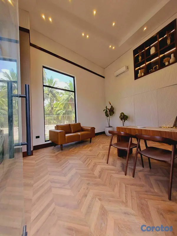 apartamentos - Residencial Praderas del Mirador 3