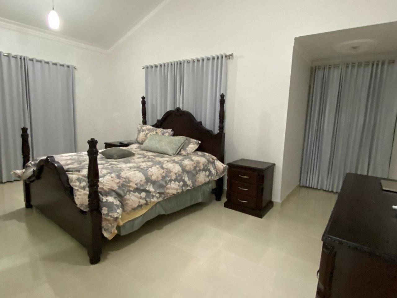casas - Casa de Venta en Corona Plaza  6