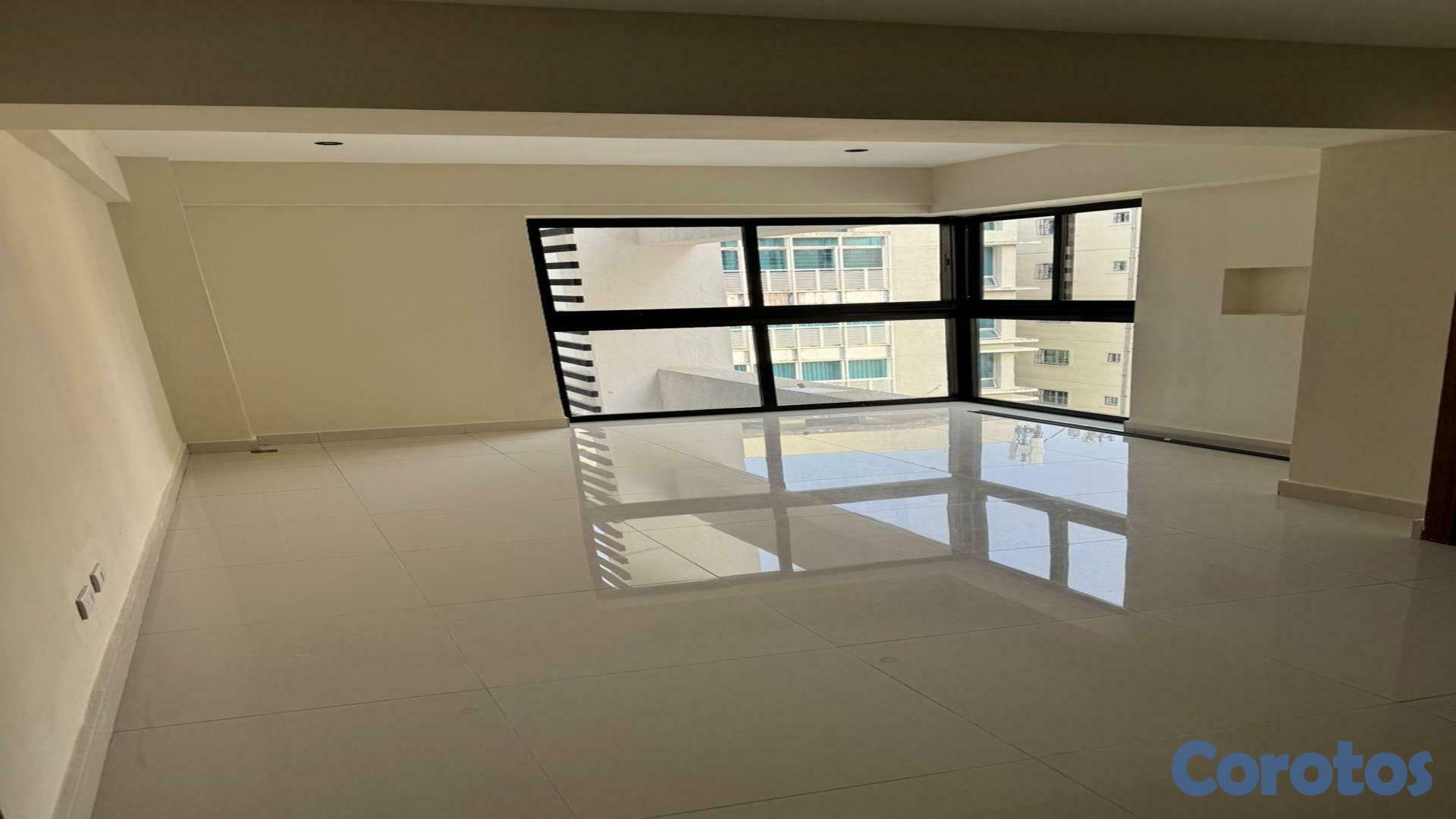 apartamentos - Nuevo a estrenar linea blanca 2