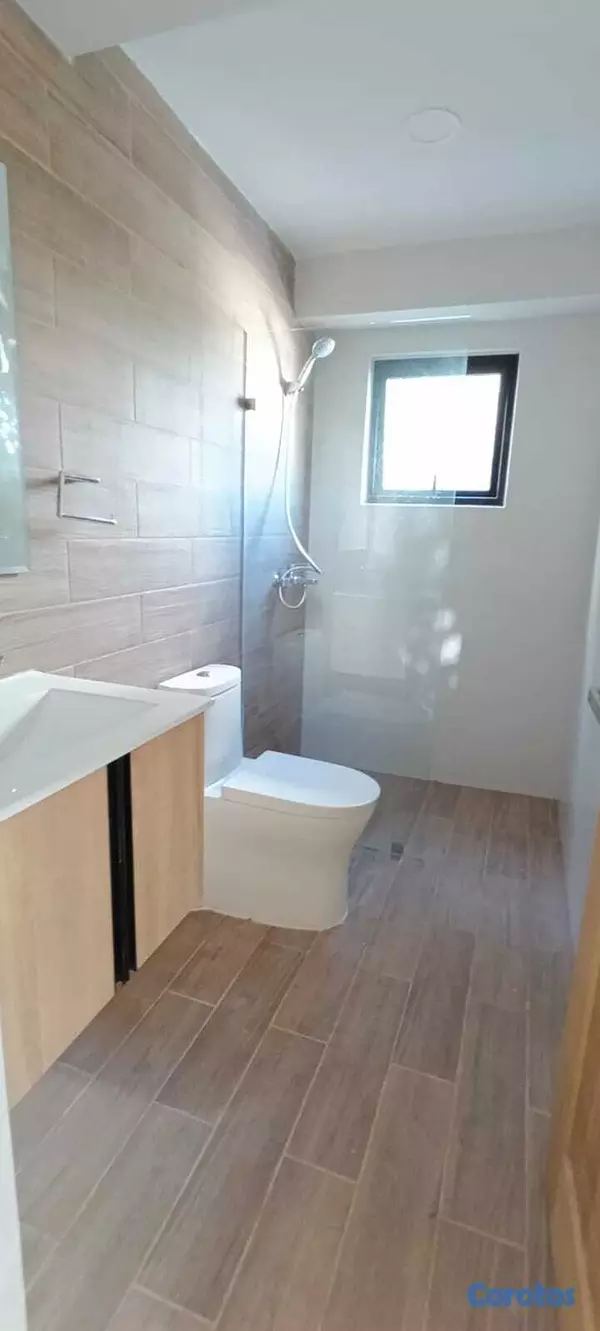 apartamentos - Oportunidad Apartamento a estrenar con 2 Terrazas privadas, 2hab, Renacimiento 10