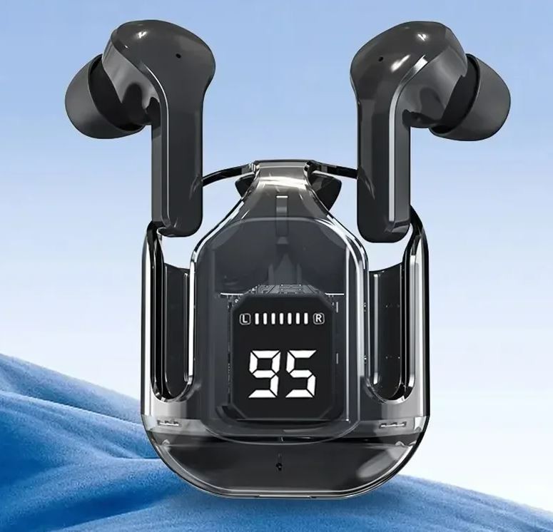 celulares y tabletas - T2 Audifonos Auriculares Inalámbricos Bluetooth