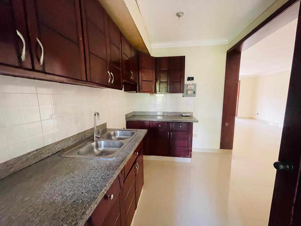 apartamentos - apartamento en don honorio en venta, carrefour 3