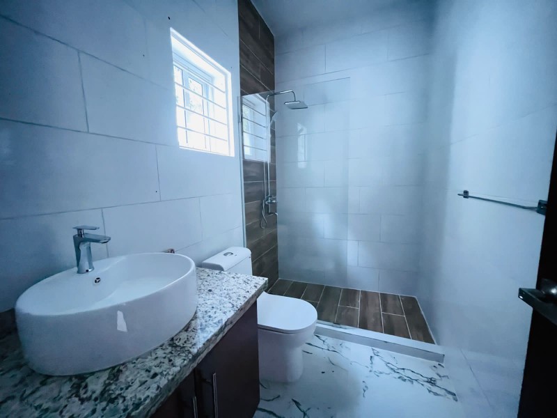 casas - casa nueva en residencial tranquilo a pocos minutos del centro de la ciudad 6