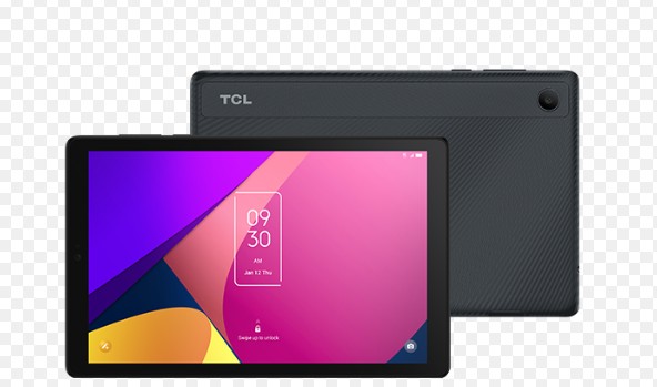 celulares y tabletas - TABLET TCL 1