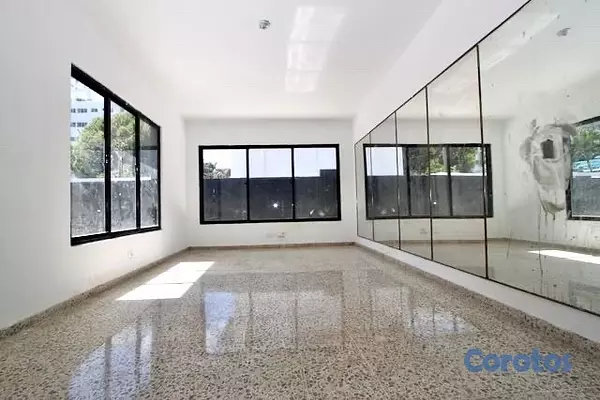oficinas y locales comerciales - LOCAL COMERCIAL 4