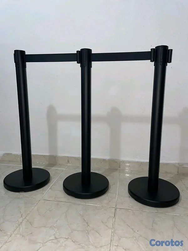 equipos profesionales - separadores de fila  2