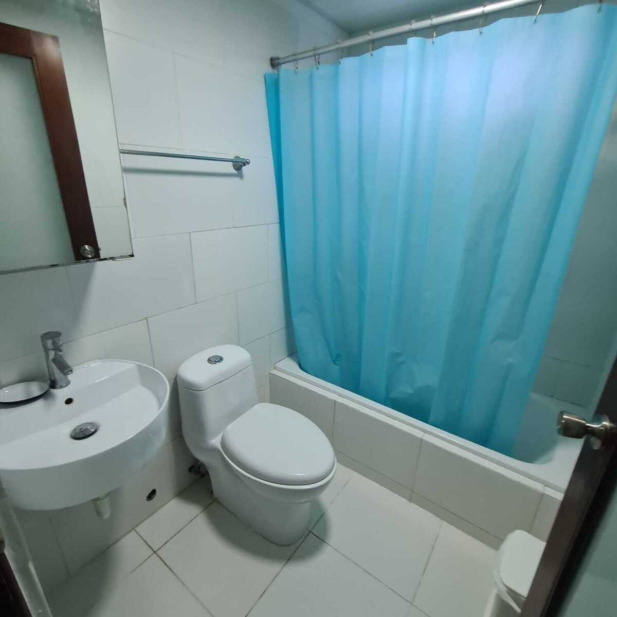 apartamentos - Apartamento en Juan Dolio 6