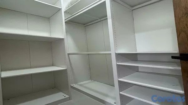 apartamentos - Alquiler Apto Amueblado 1Hb-Serralles 6