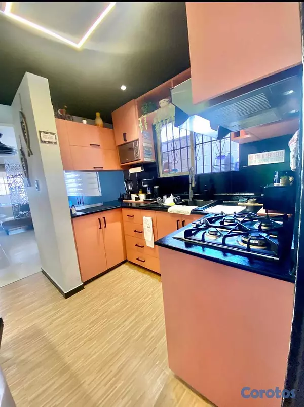 casas - Casa totalmente remodelada, amueblada y equipada – 7