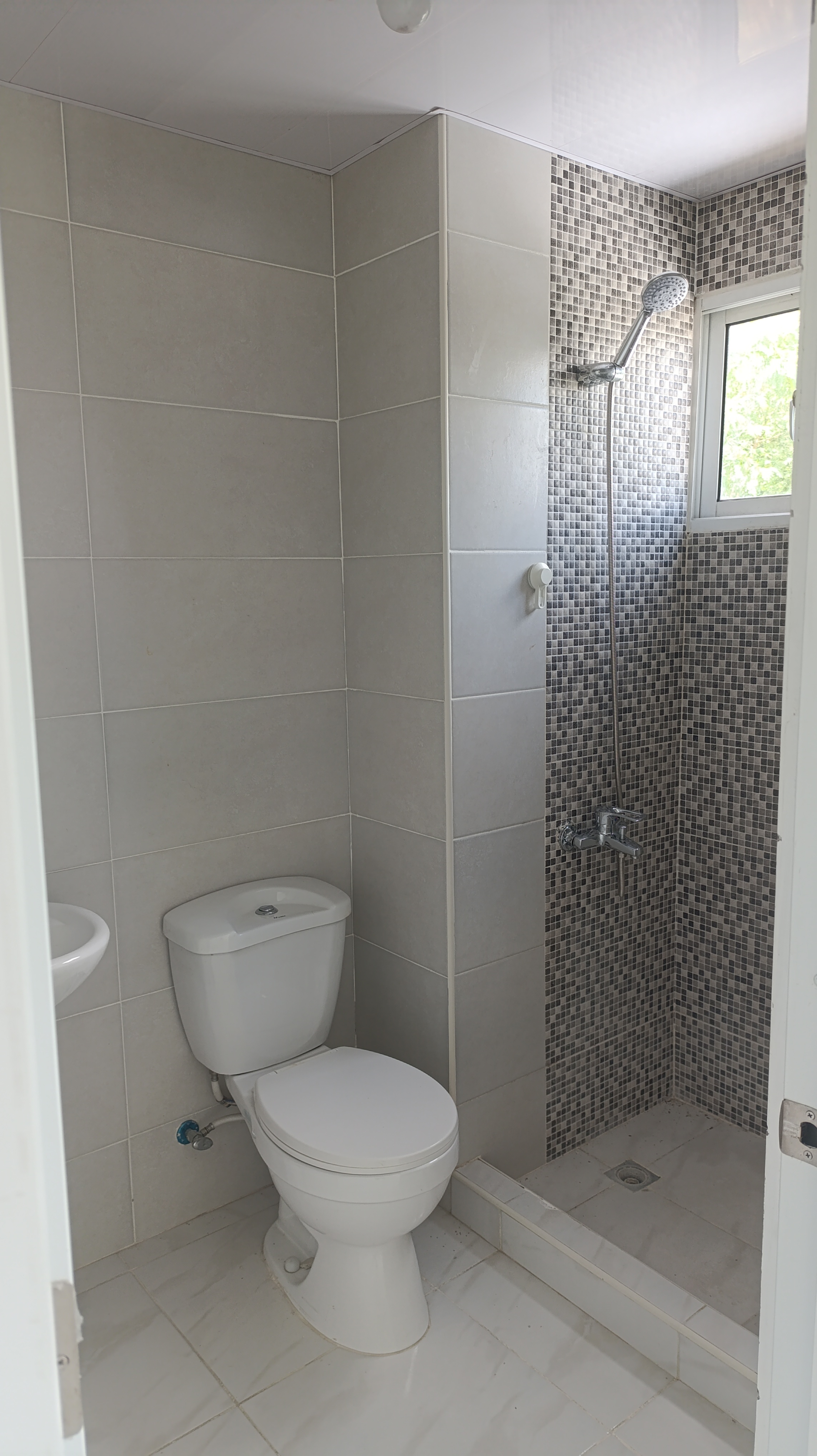 apartamentos - alquiler  7