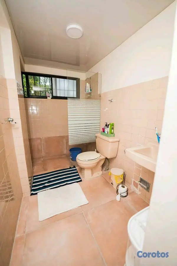 apartamentos - GAZCUE 2 APARTAMENTOS POR EL PRECIO DE UNO 15