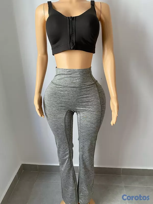 ropa para mujer - ropa de mujer usada -nueva  14