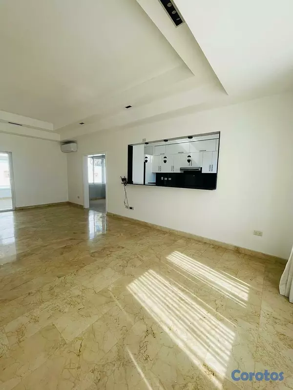 casas - CASA EN RENTA EN LLANOS DE GURABO  11