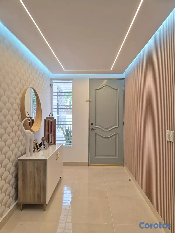 casas - Vivienda en Venta ubicada en Centrico Sector de Sa 5