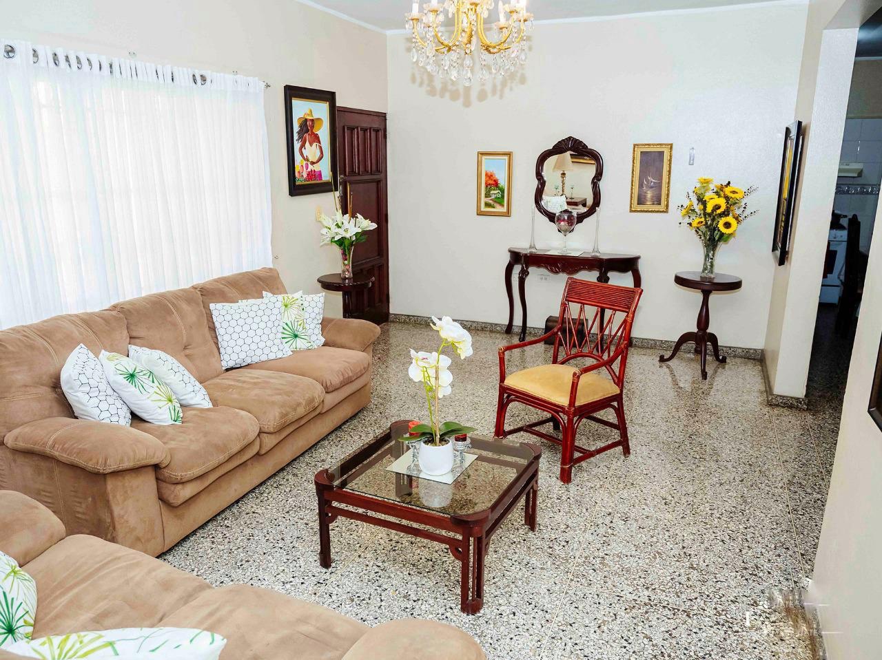 casas - Casa en venta renacimiento  7