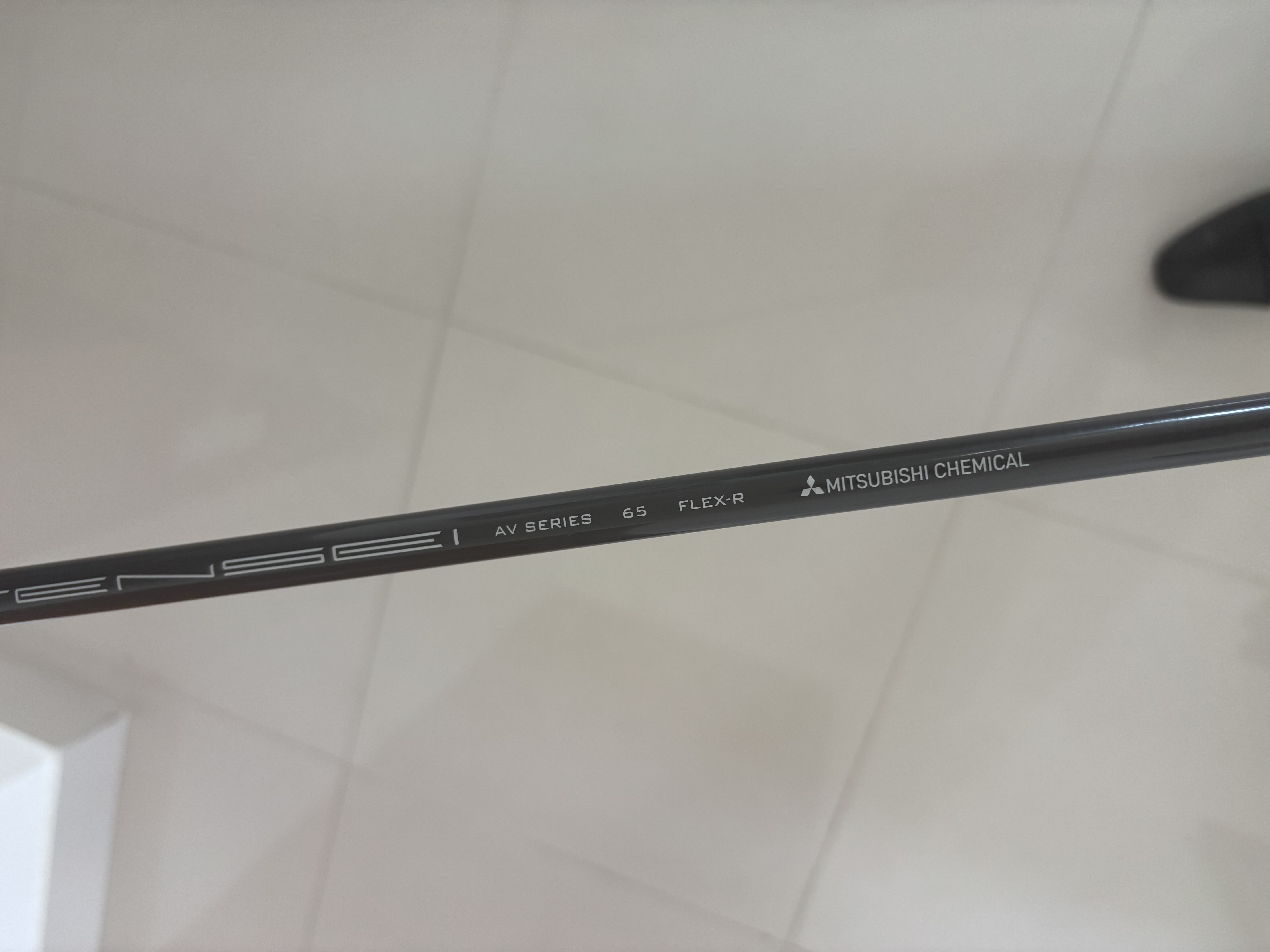 Artículos Deportivos - Madera 3 Titleist TS3  2