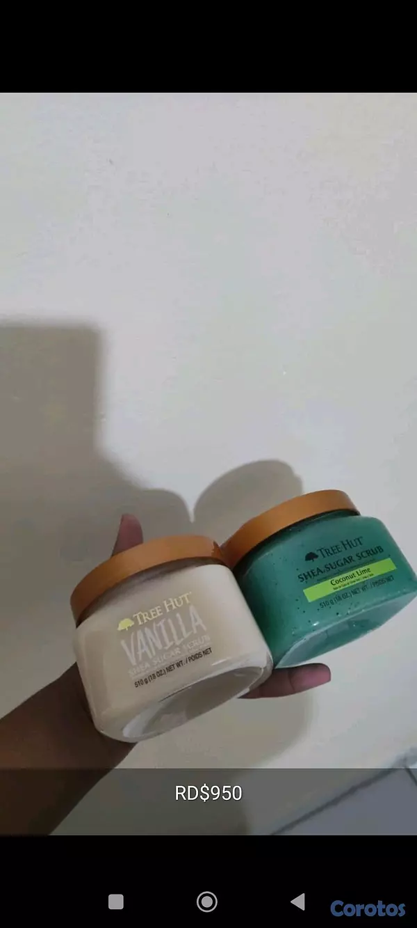 cursos y clases - Maquillaje 9