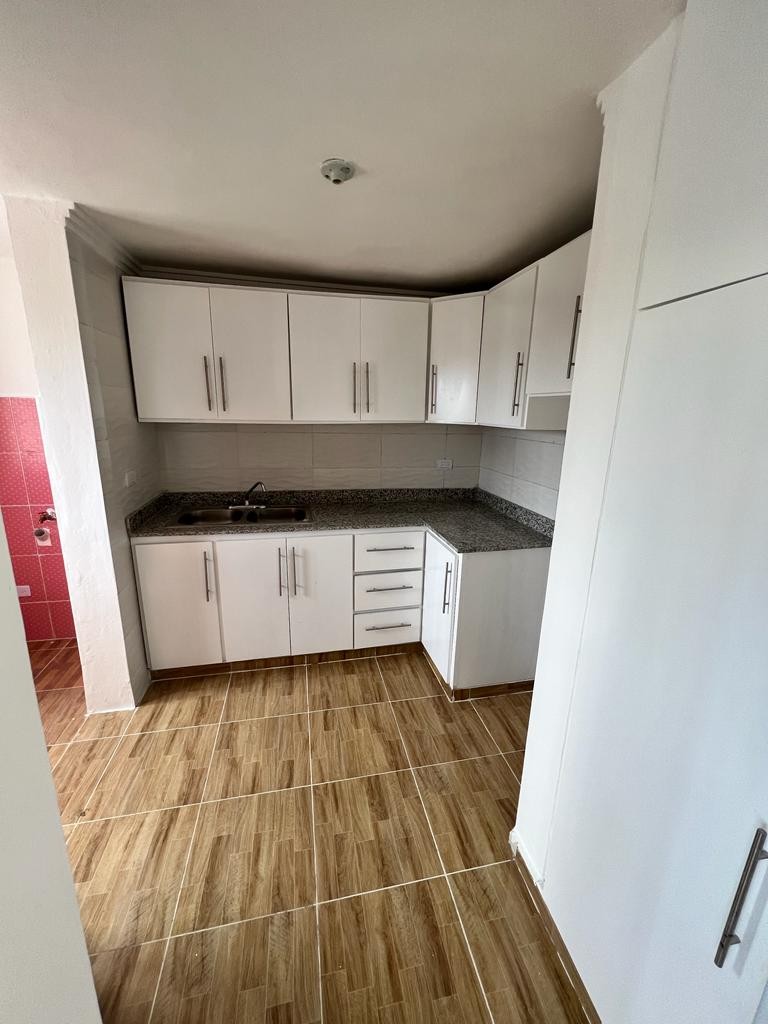 apartamentos - VENTA DE APARTAMENTO EN EL TAMARINDO SDE  7