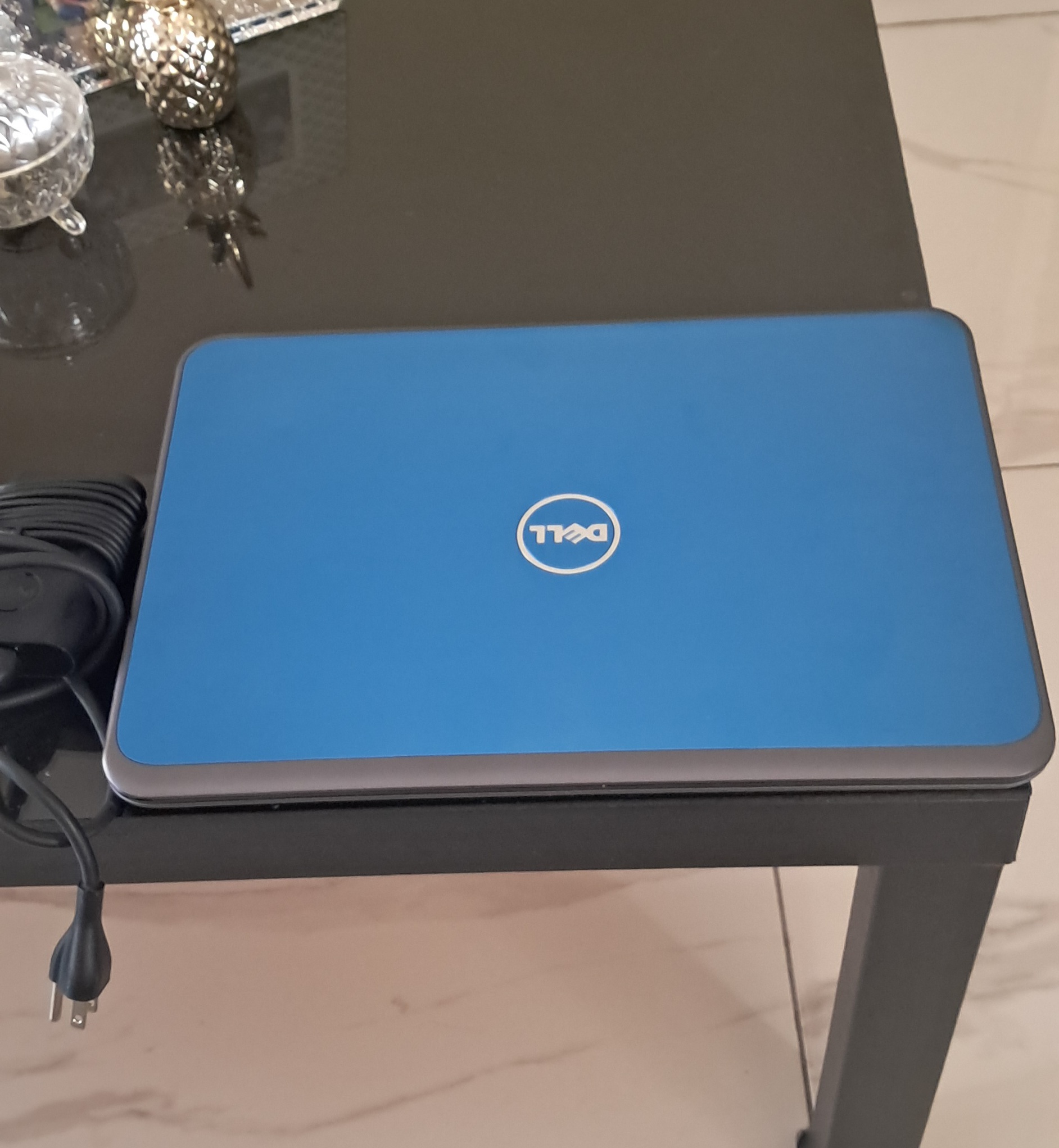 computadoras y laptops - Gran variedad de laptops DELL 16GB RAM disco SSD