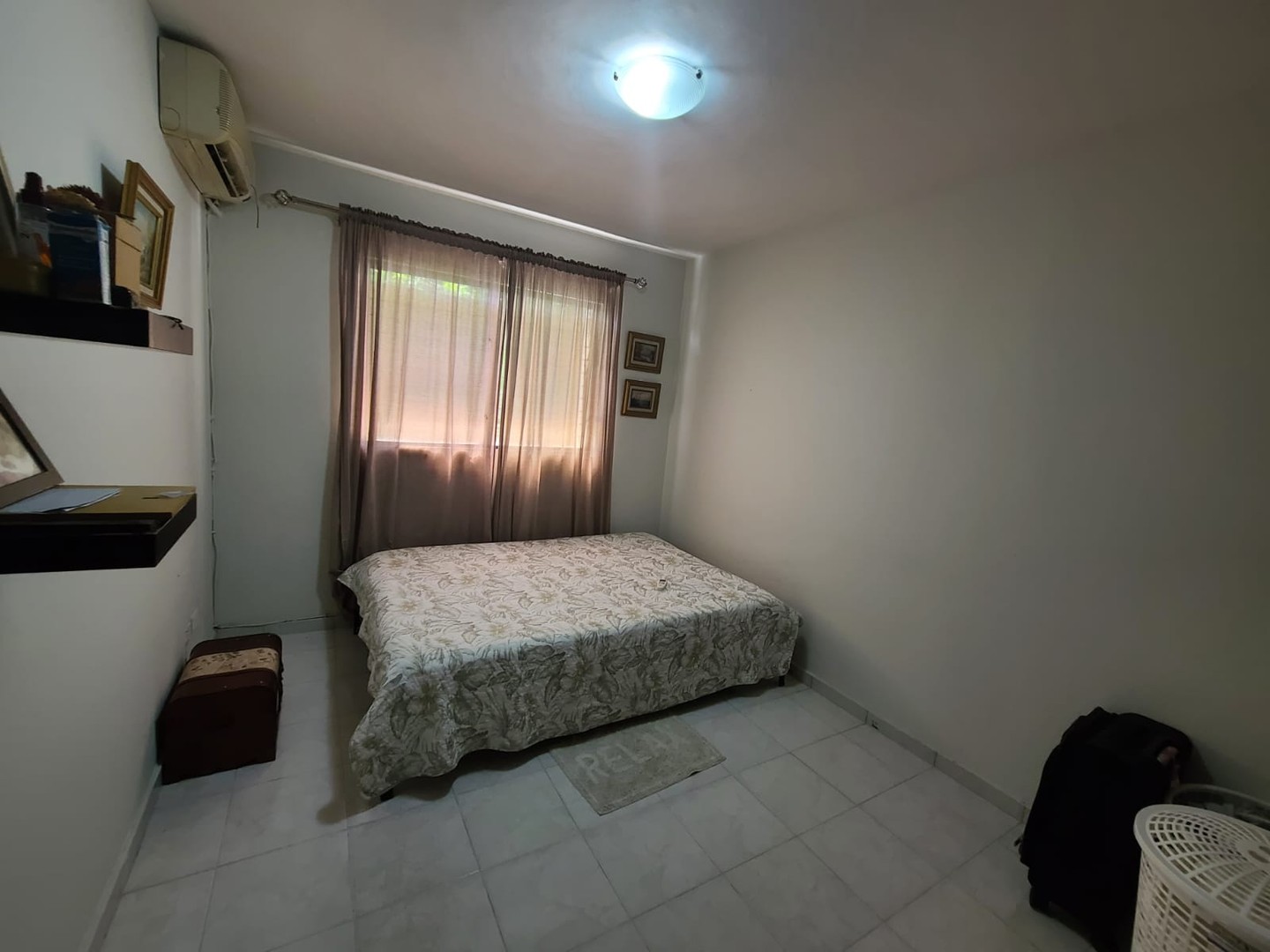 apartamentos - OPORTUNIDAD De vivir En Hermoso y Amplio Apto 4to Piso En el VERGEL CÓDIGO: PD15 4