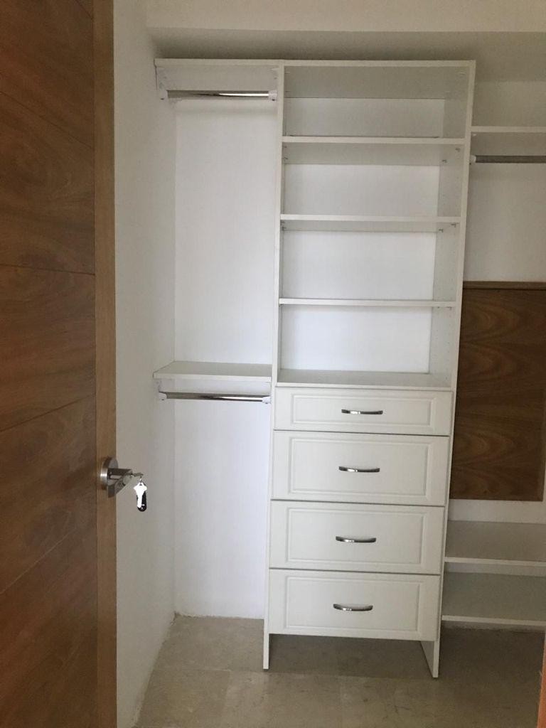 apartamentos - Se vende apartamento en Seralles 4