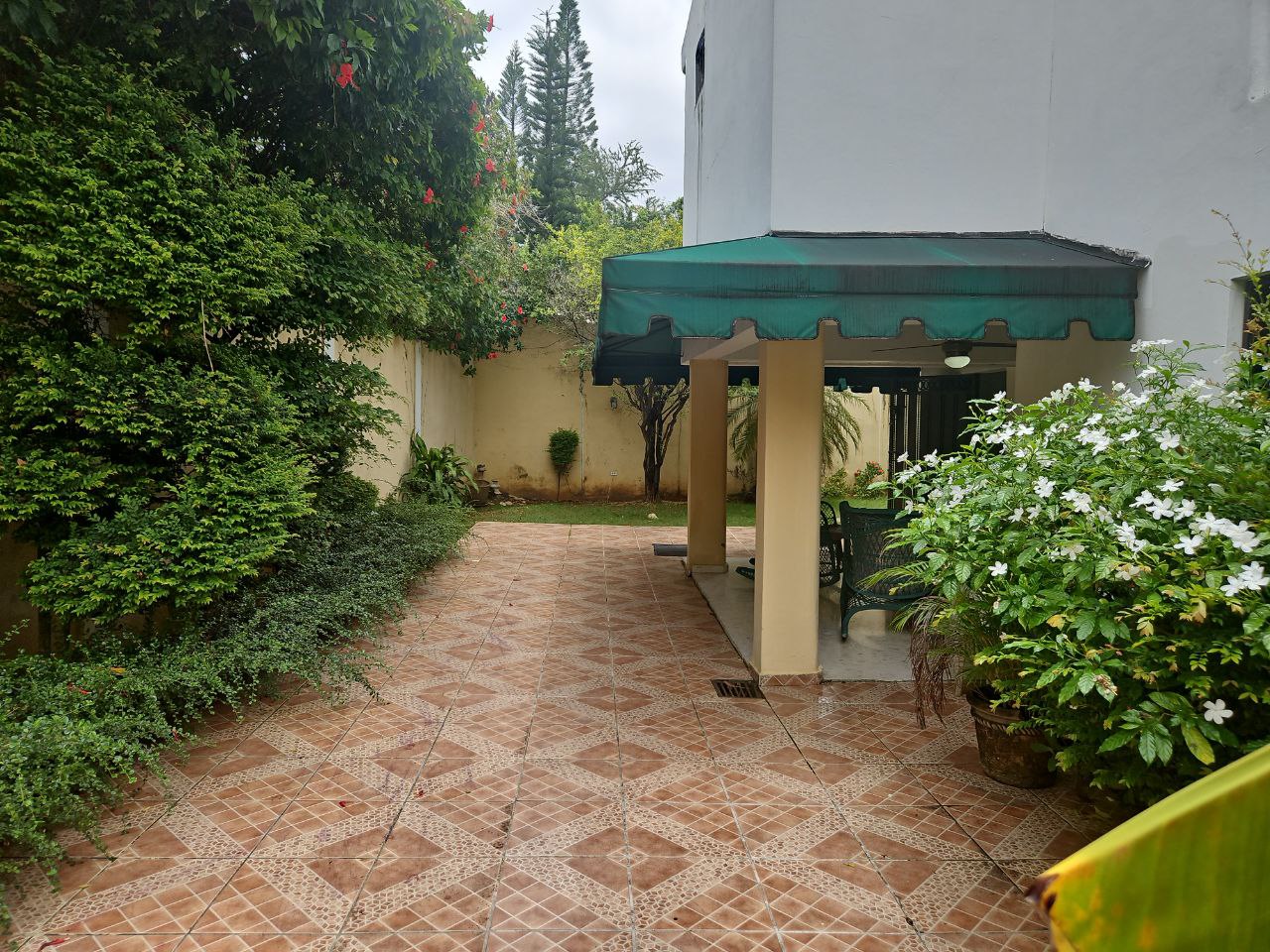 casas - Casa en venta En las Praderas 2