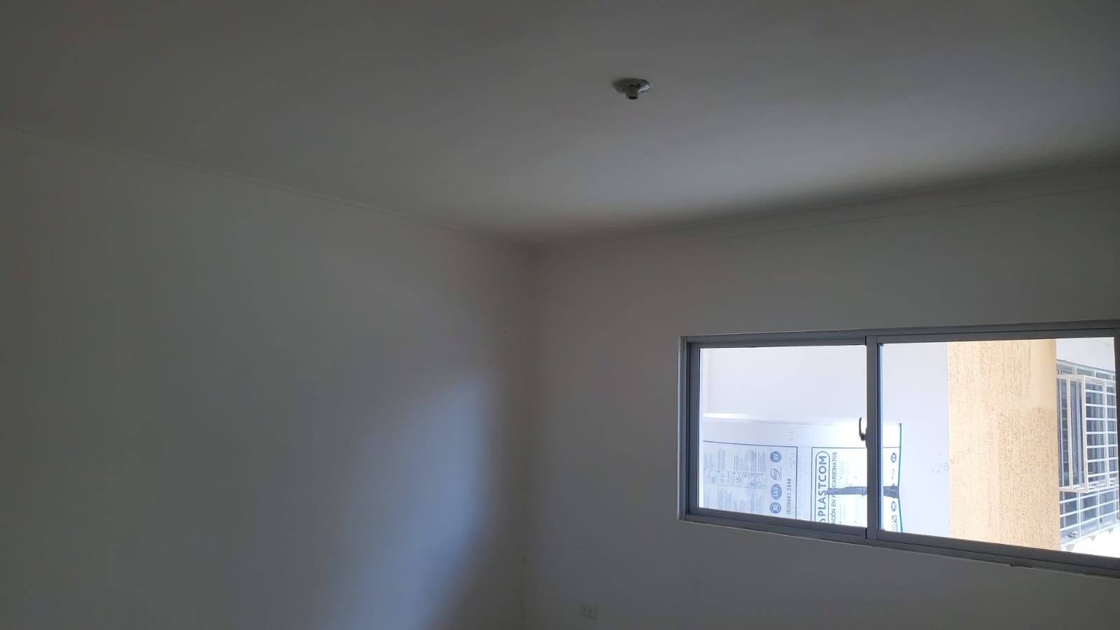 apartamentos - Precioso apartamento listo para entrega (F.10) 5