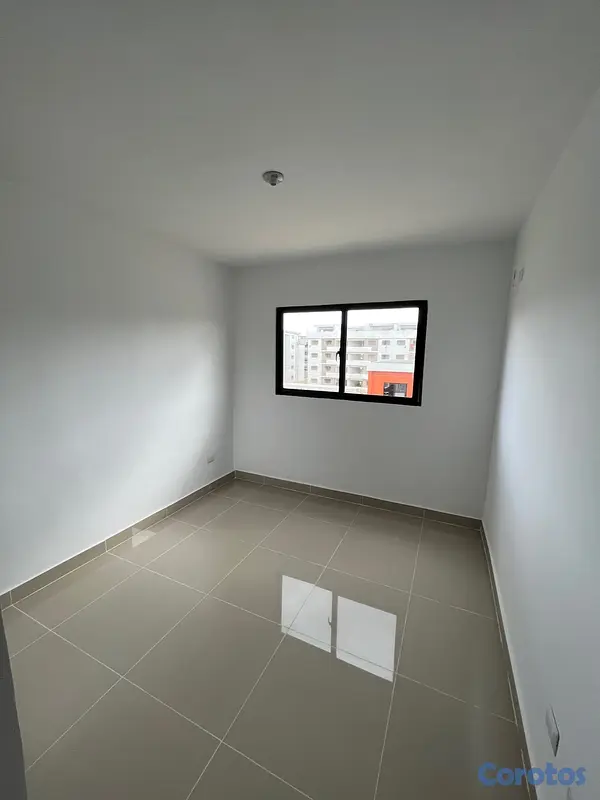 apartamentos - Apartamento tipo Penthouse en la Jacobo Majluta  15