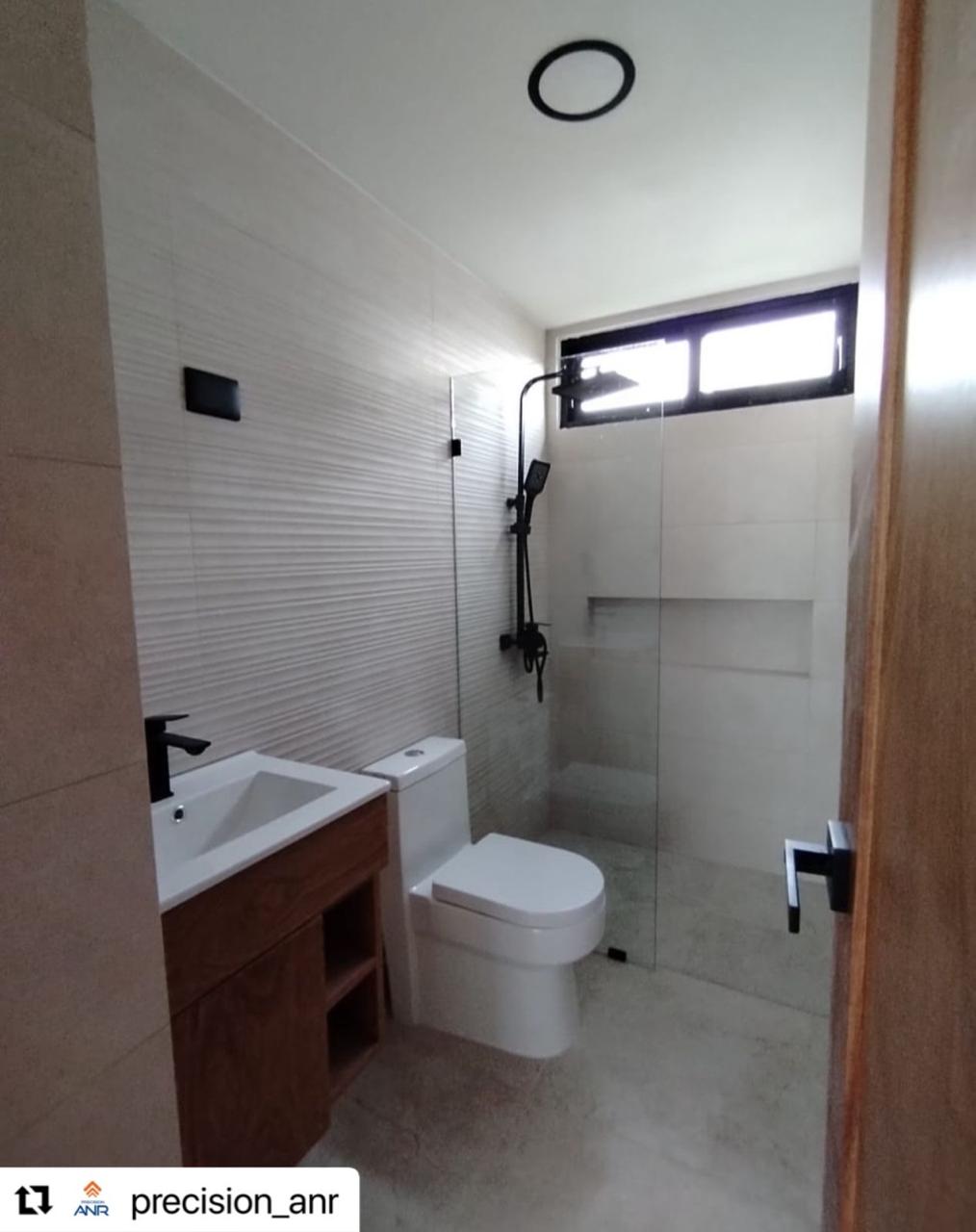 apartamentos - Apartamento en Venta – Elegante con detalles únicos,  Santiago, RD. 7