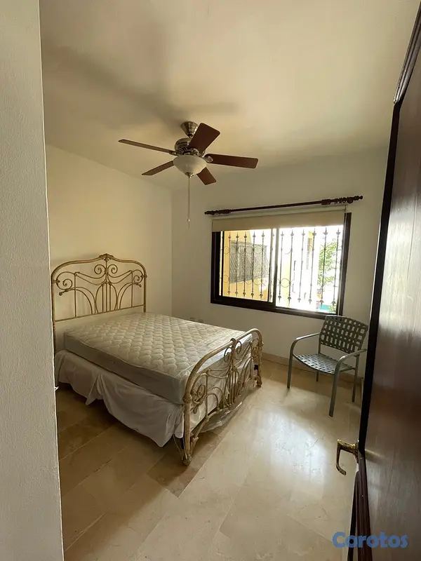 penthouses - Penthouse en venta en RENACIMIENTO 19