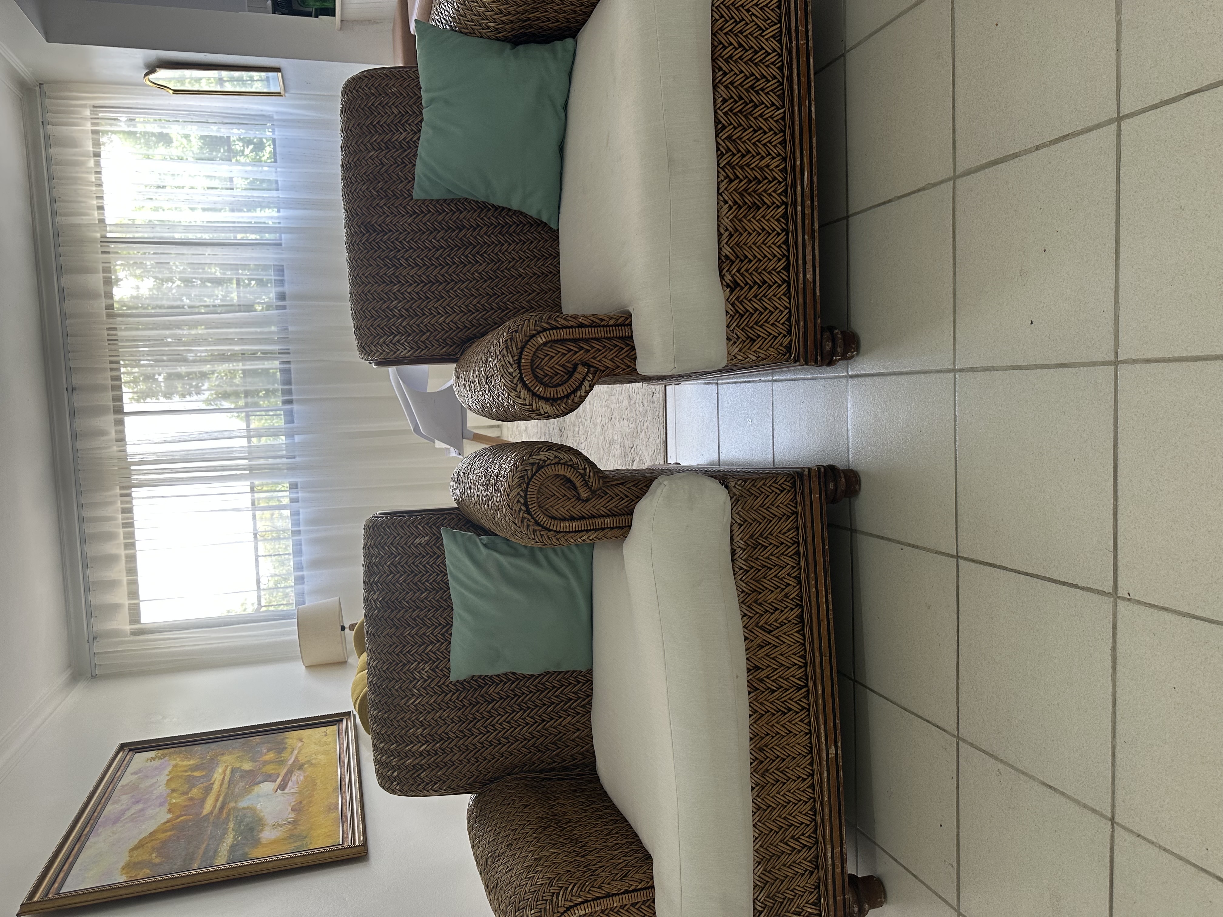 muebles y colchones - BUTACAS DE ALTA CALIDAD. 2