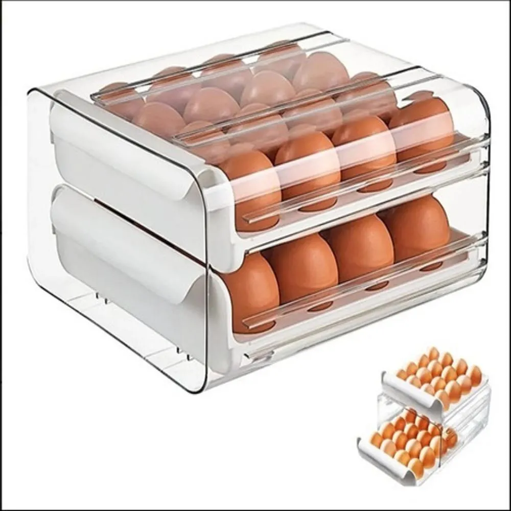 cocina - PORTA HUEVOS