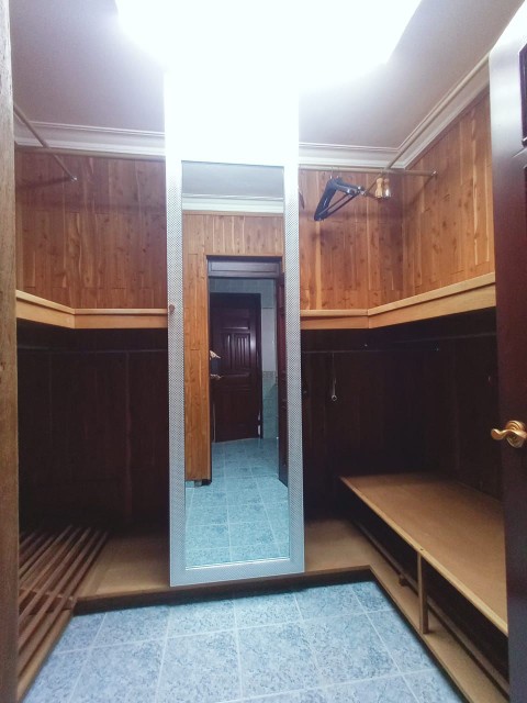 apartamentos -  PENTHAUSE Bella Vista Sur 9