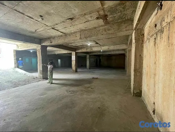 solares y terrenos - !OPORTUNIDAD COMERCIAL EN VILLA MELLA!🚨 5