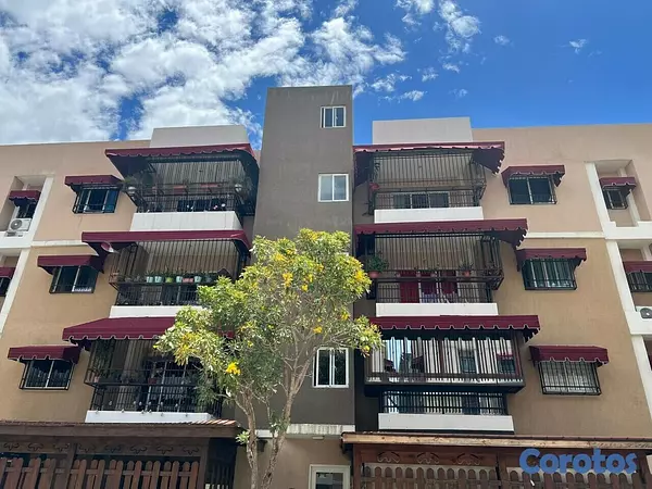 apartamentos - DIOS 📍Colinas del Oeste partamento tipo penthouse 11