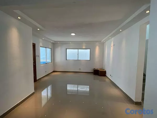 casas - Hermosa casa próximo Aut. de San Isidro  3