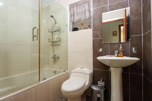 apartamentos - Apartamento en venta en Jardines del Sur 7