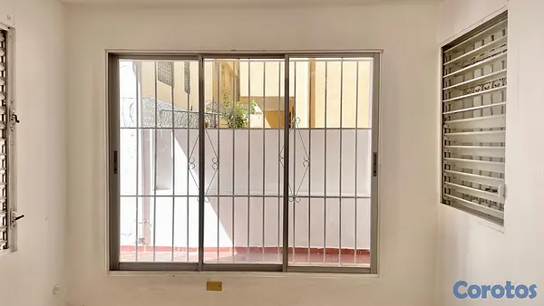 casas - CASA EN ALQUILER ZONA EL PORTAL 7