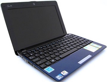 computadoras y laptops - 10 mini laptop por 15 mil pesos en oferta 1