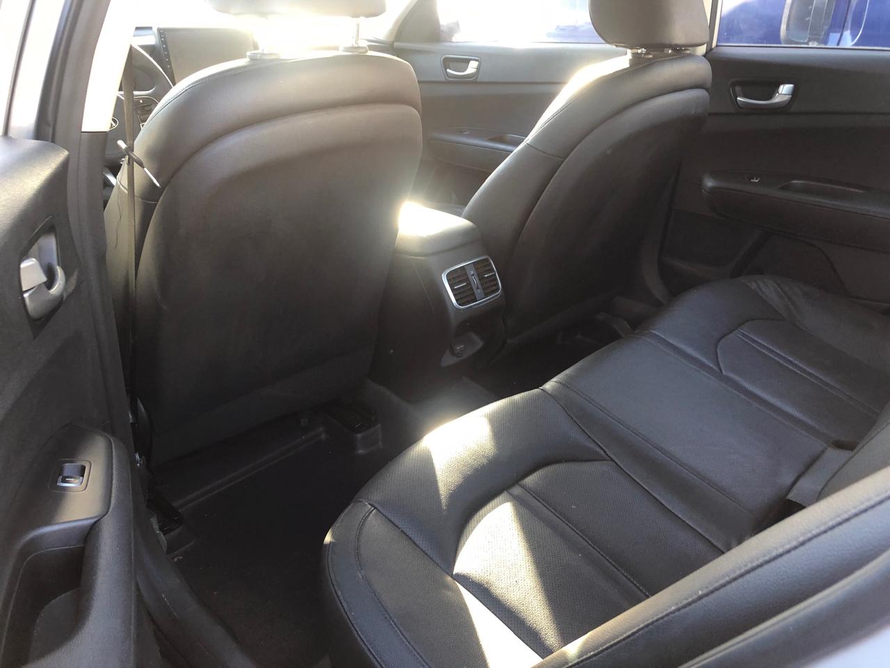 carros - KIA K5 2018 GRIS DESDE: RD$690,100.00 3
