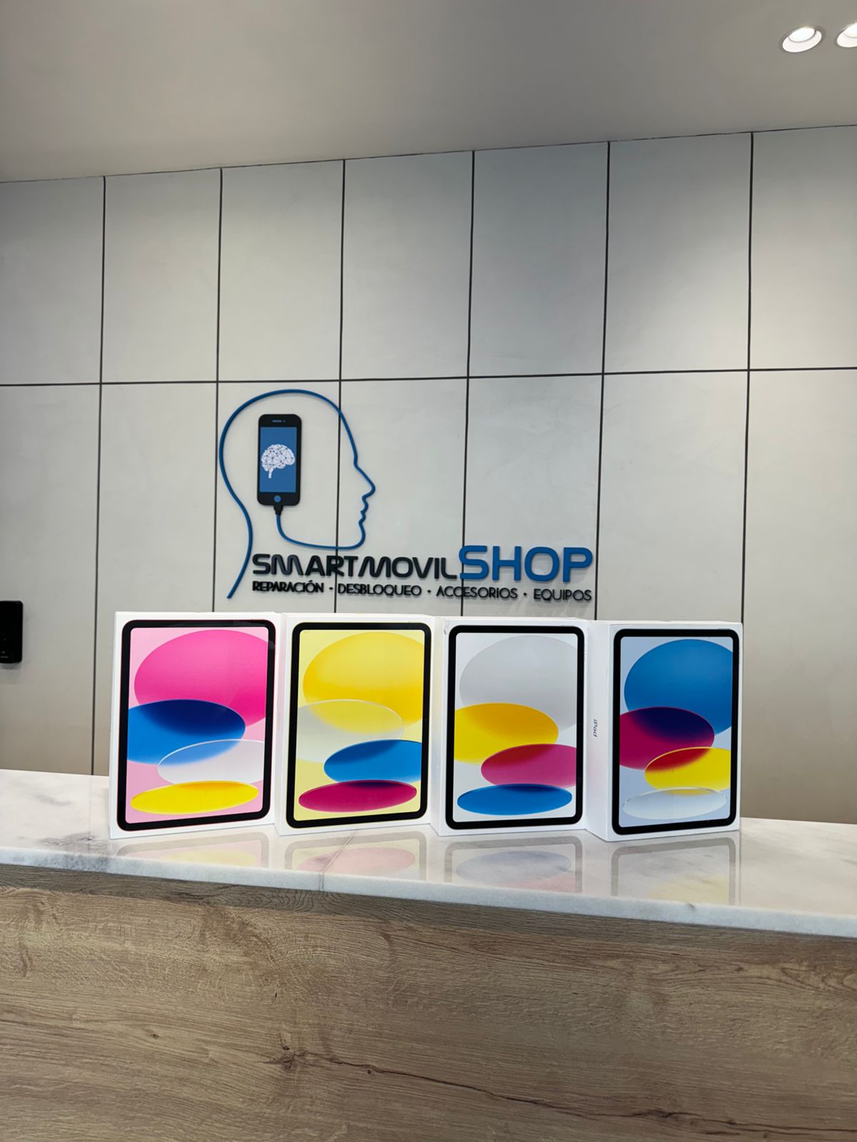 otros electronicos - IPAD 6TA GENE 32GB SELLADA OFERTA DE NAVIDAD!