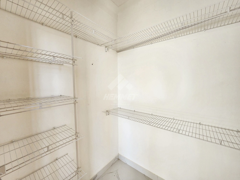 penthouses - MODERNO PENTHOUSE TERRAZA PROXIMO AL HOMS STGO.  5