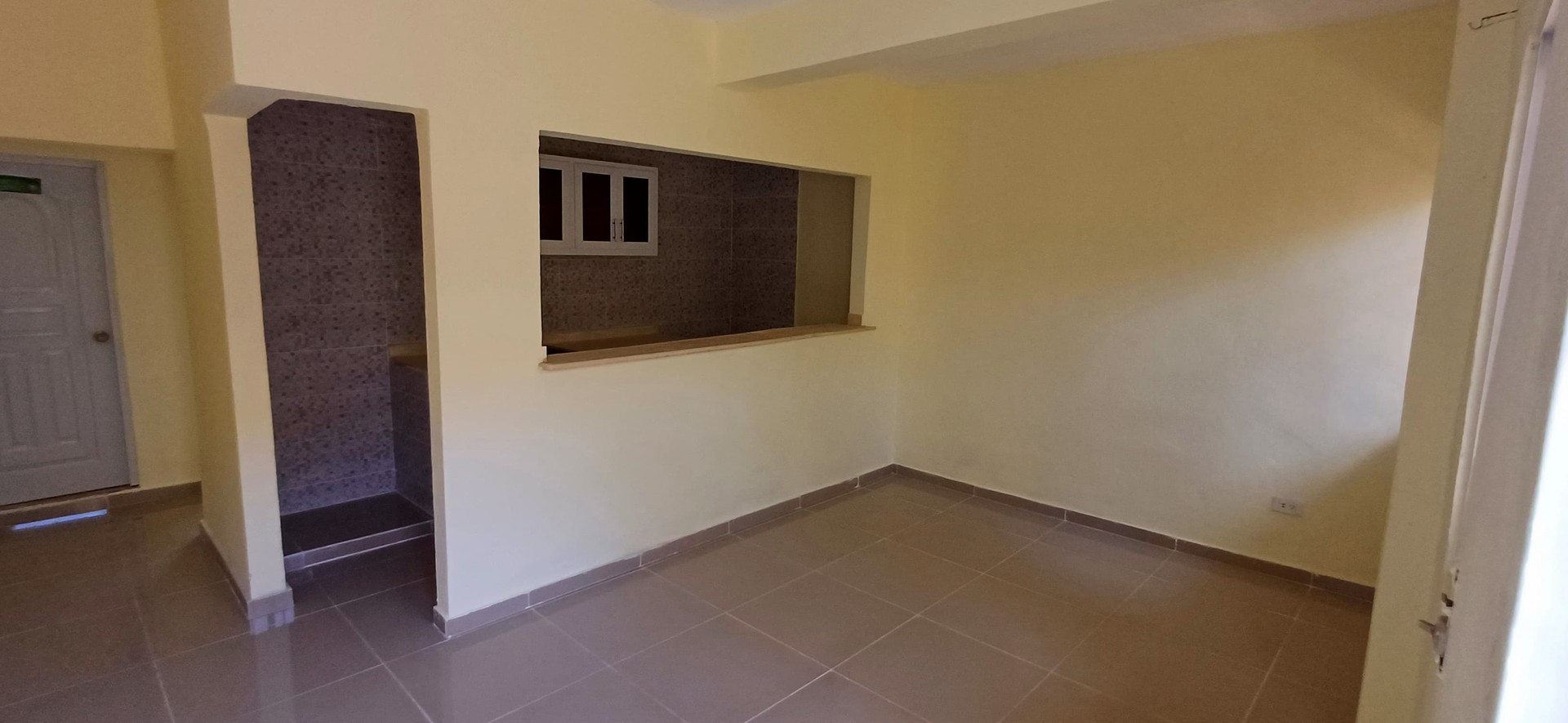 apartamentos - 🏡 Apartamento en alquiler – Los Frailes 🌟